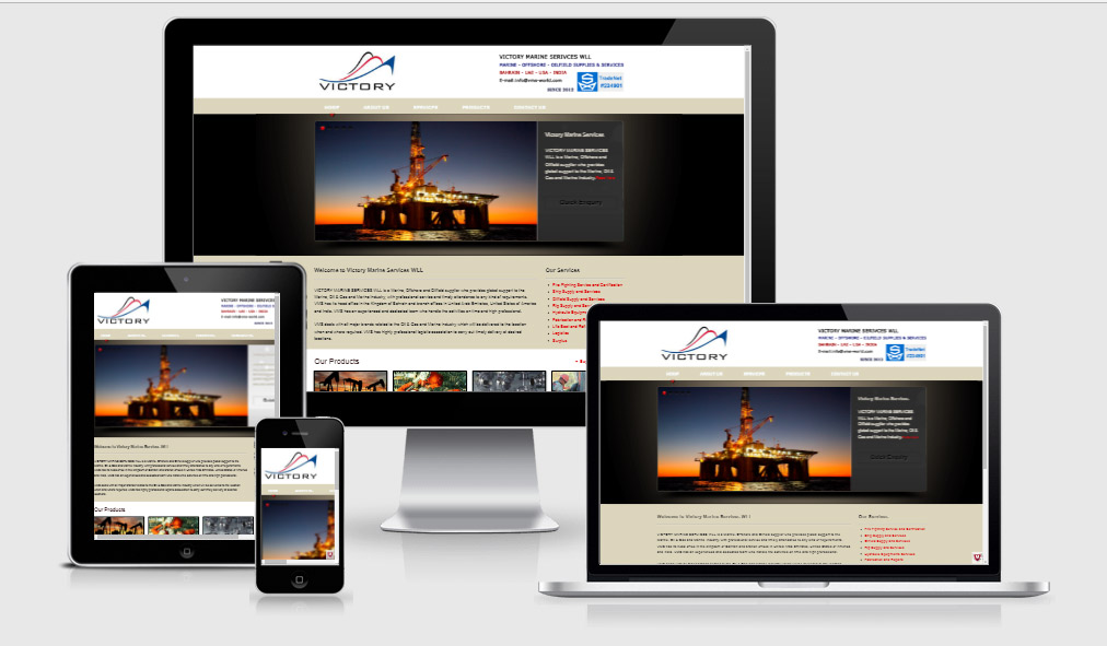 works-webdesign-responsive-11