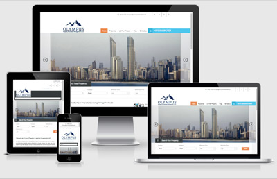 works-webdesign-responsive-7