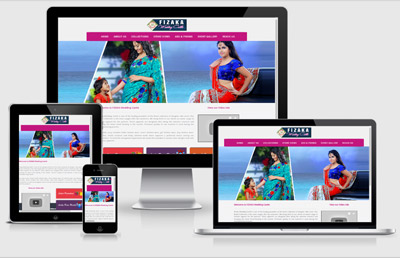 works-webdesign-responsive-8