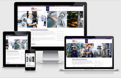 works-webdesign-responsive-9