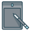 sketch-pad-icon