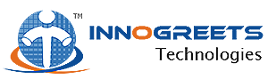 Innogreets Technologies | Webdesign Company in Kollam, Kerala